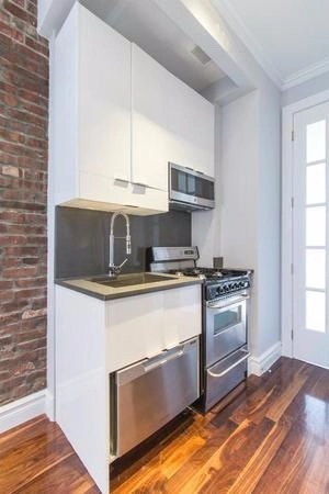 3 bedrooms apartment for rent in Lower East Side - Manhattan, New York