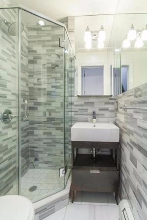 3 bedrooms apartment for rent in Lower East Side - Manhattan, New York