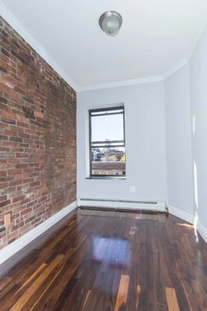 3 bedrooms apartment for rent in Lower East Side - Manhattan, New York