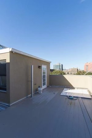 3 bedrooms apartment for rent in Lower East Side - Manhattan, New York