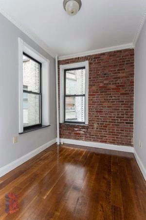 3 bedrooms apartment for rent in Lower East Side - Manhattan, New York