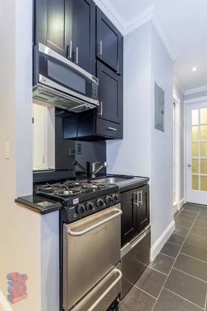 3 bedrooms apartment for rent in Lower East Side - Manhattan, New York