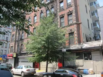 3 bedrooms apartment for rent in Lower East Side - Manhattan, New York