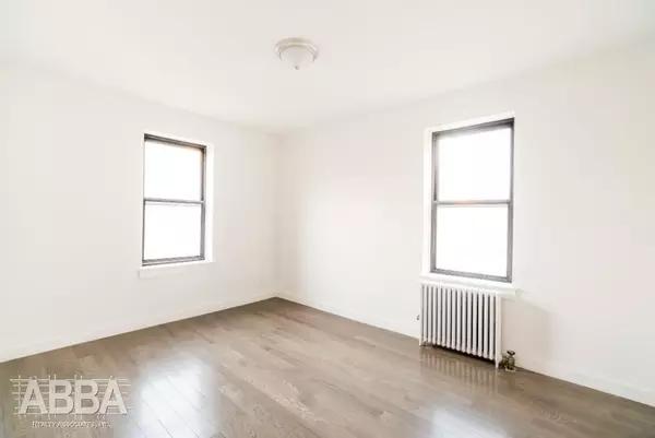 1 bedroom apartment for rent in Flatbush Ditmas Park - Brooklyn, New York