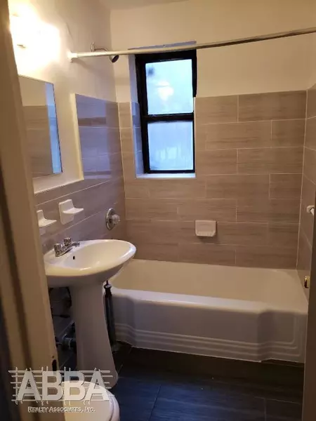 1 bedroom apartment for rent in Flatbush Ditmas Park - Brooklyn, New York