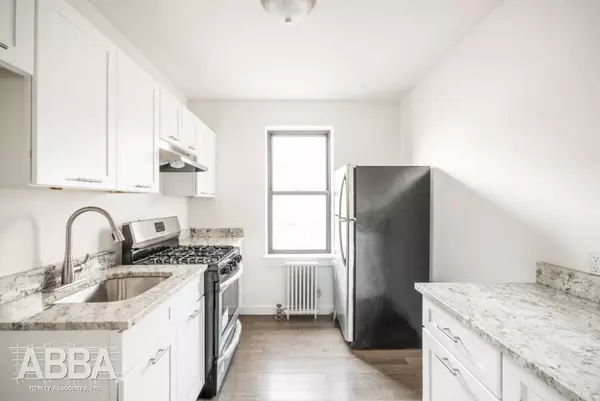 1 bedroom apartment for rent in Flatbush Ditmas Park - Brooklyn, New York