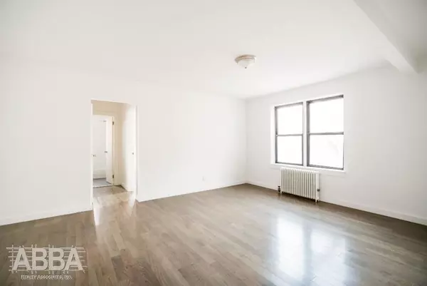 1 bedroom apartment for rent in Flatbush Ditmas Park - Brooklyn, New York
