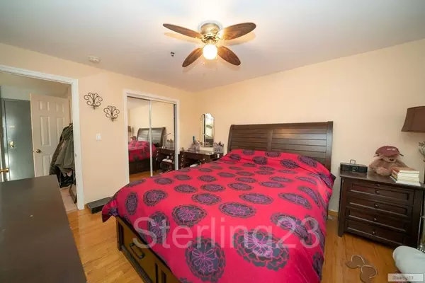 1 bedroom apartment for rent in Astoria - Queens, New York