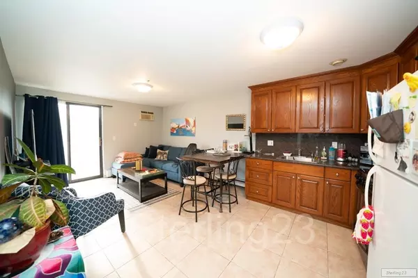 1 bedroom apartment for rent in Astoria - Queens, New York