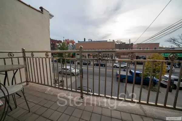 1 bedroom apartment for rent in Astoria - Queens, New York