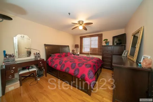 1 bedroom apartment for rent in Astoria - Queens, New York