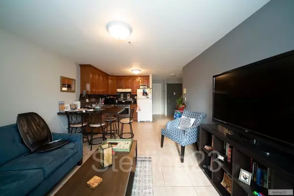 1 bedroom apartment for rent in Astoria - Queens, New York