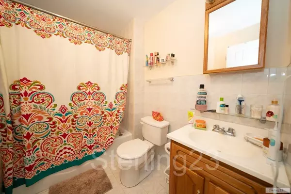 1 bedroom apartment for rent in Astoria - Queens, New York