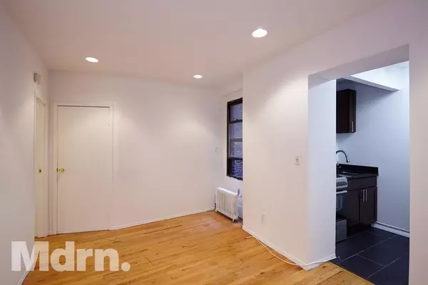 2 bedrooms apartment for rent in East Village - Manhattan, New York
