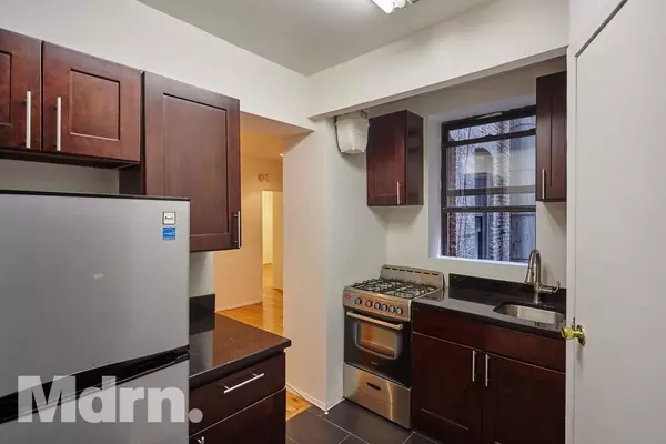 2 bedrooms apartment for rent in East Village - Manhattan, New York