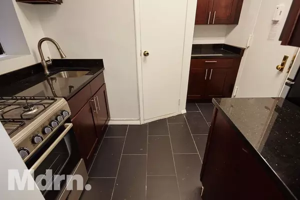 2 bedrooms apartment for rent in East Village - Manhattan, New York