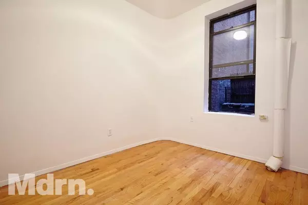 2 bedrooms apartment for rent in East Village - Manhattan, New York