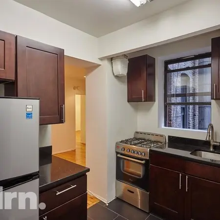 2 bedrooms apartment for rent in East Village - Manhattan, New York