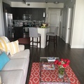 Room for rent in Coral Gables #1