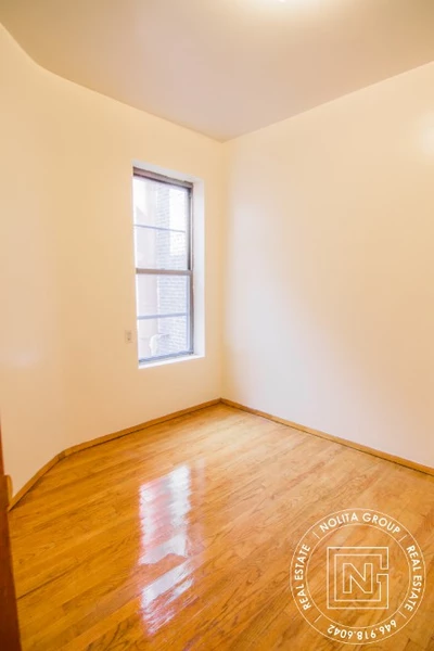 2 bedrooms apartment for rent in Nolita / Bowery - Manhattan, New York