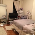 Room for rent in Upper East Side #2