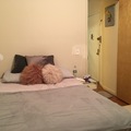 Room for rent in Upper East Side #1