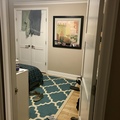 Room for rent in Tribeca #3