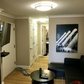 Room for rent in Tribeca #2