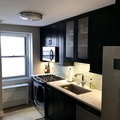 Room for rent in Tribeca #1