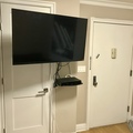 Room for rent in Tribeca #12