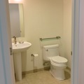 Room for rent in South Of Market #4