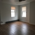 Room for rent in Williamsburg #3