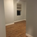Room for rent in Williamsburg #7