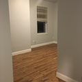 Room for rent in Williamsburg #2