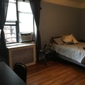 Room for rent in Astoria #2