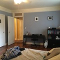 Room for rent in Astoria #3