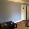 Room for rent in Astoria #4
