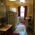 Room for rent in Astoria #6