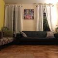 Room for rent in Washington Heights #10