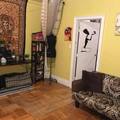 Room for rent in Washington Heights #11