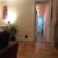 Room for rent in Washington Heights #12