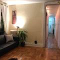 Room for rent in Washington Heights #13