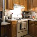 Room for rent in Washington Heights #16