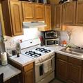 Room for rent in Washington Heights #18