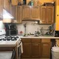 Room for rent in Washington Heights #19