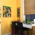 Room for rent in Washington Heights #2