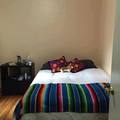 Room for rent in Washington Heights #20
