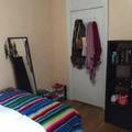 Room for rent in Washington Heights #21