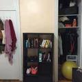Room for rent in Washington Heights #22