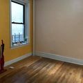 Room for rent in Washington Heights #24